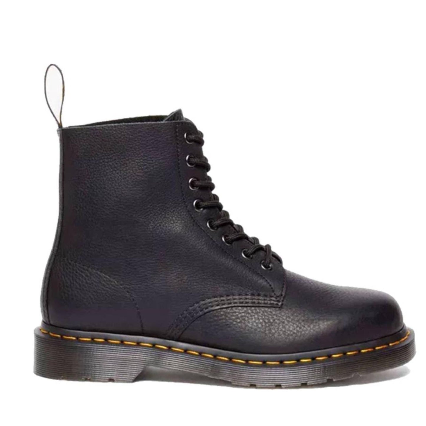 Dr Martens Botines