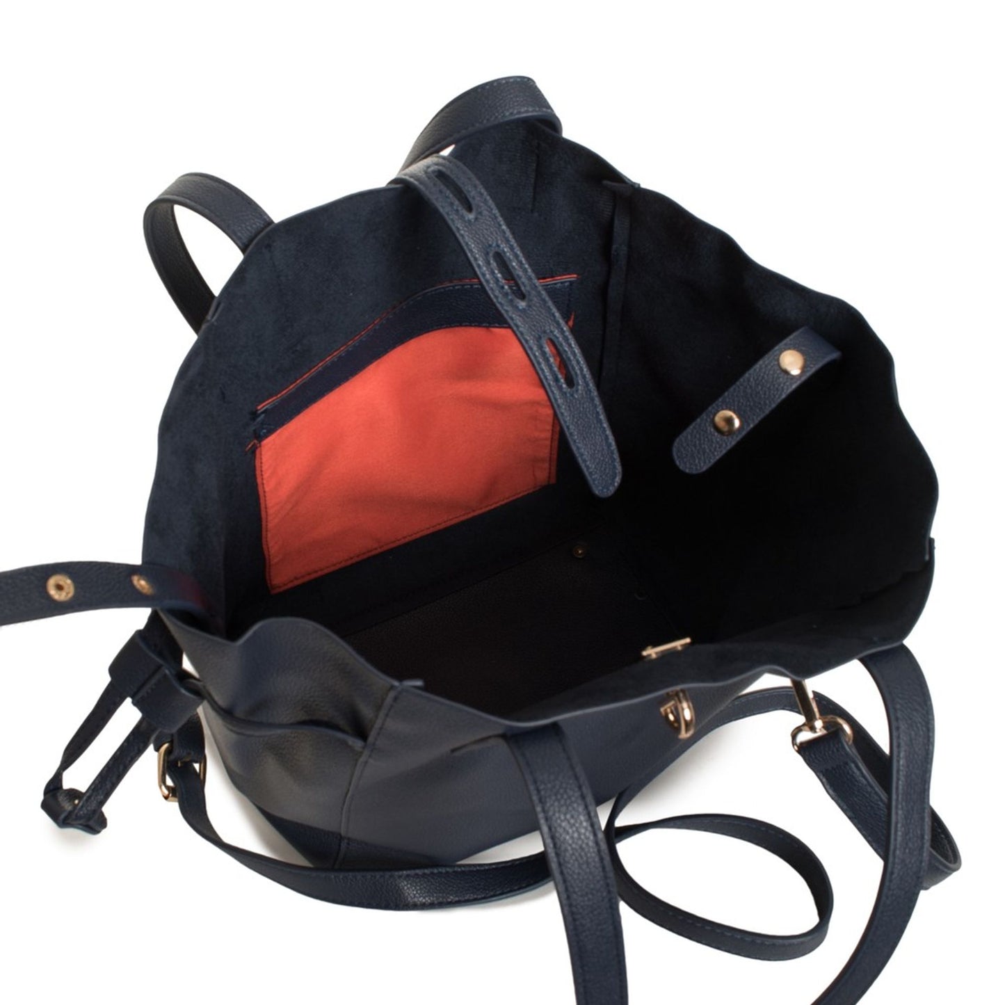 Egon Von Furstenberg Bolsos de hombro
