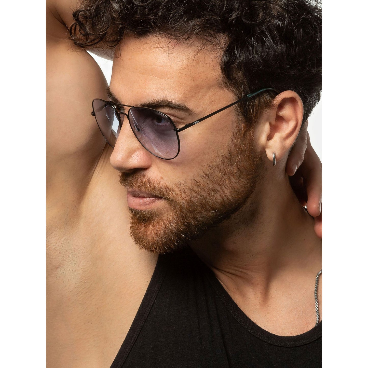 Twig Gafas de sol