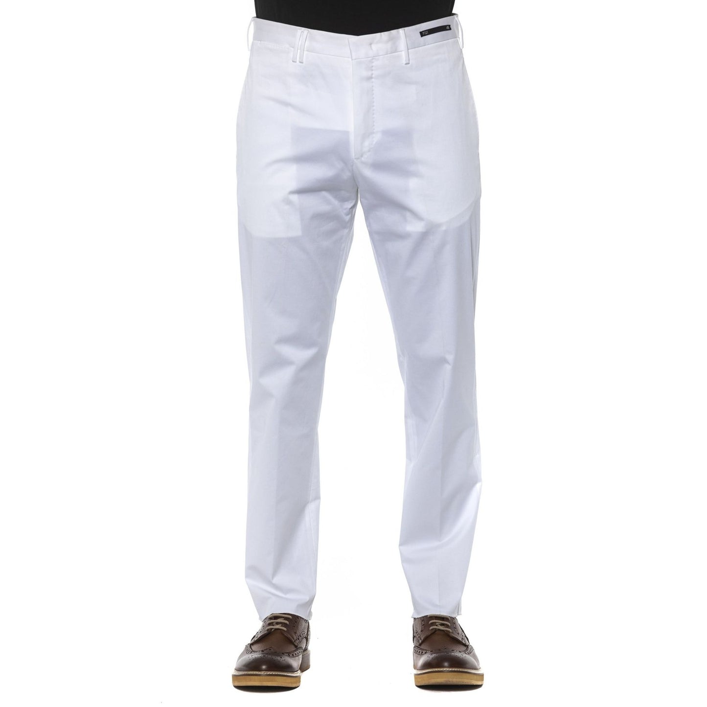 PT Torino Pantalones