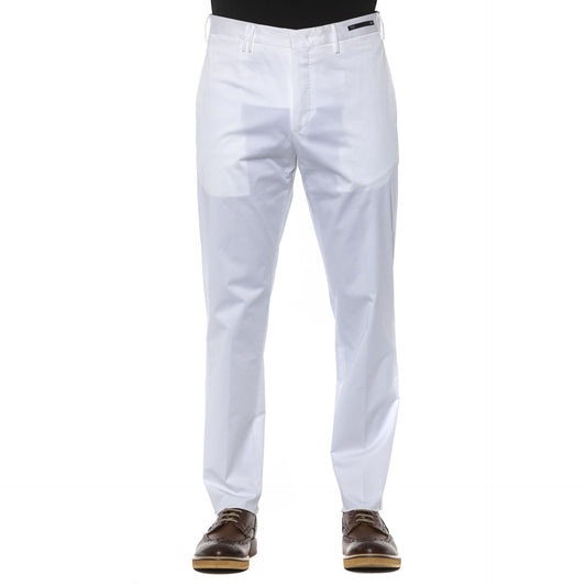 PT Torino Pantalones