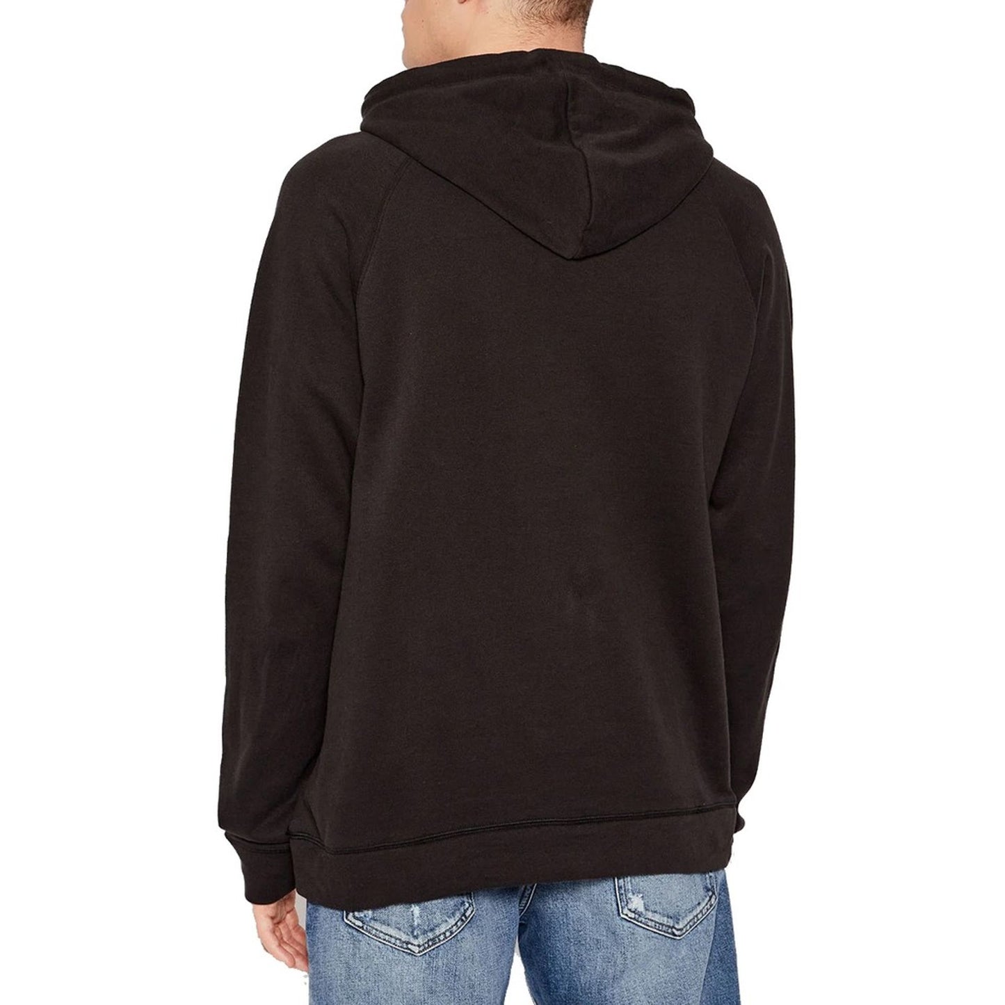 Tommy Hilfiger Sudaderas