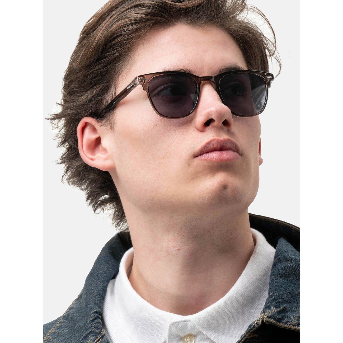 Smooder Gafas de sol