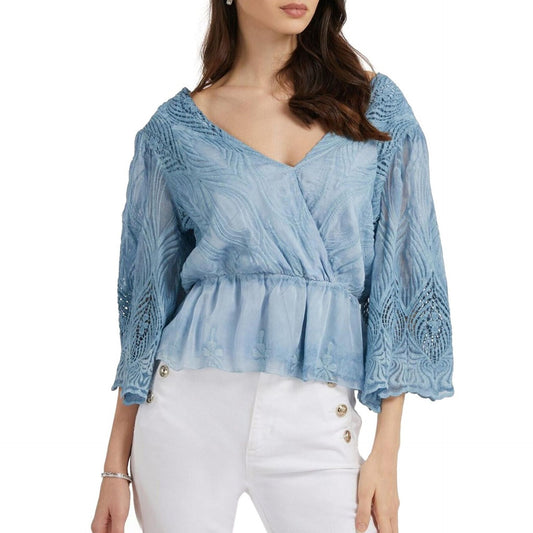 Guess Camisas