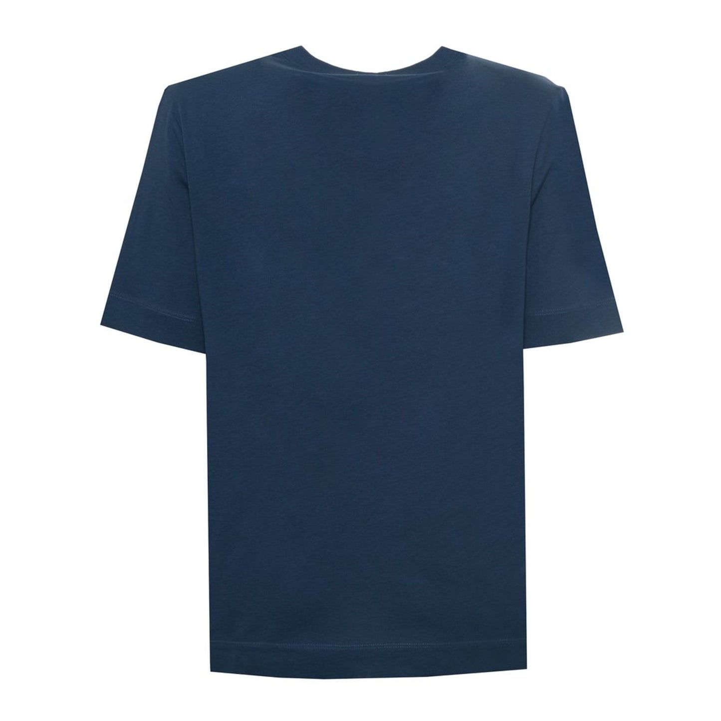Moschino Camisetas