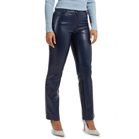 Guess Pantalones