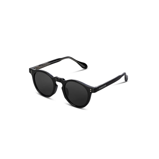 LatenzaZero Gafas de sol