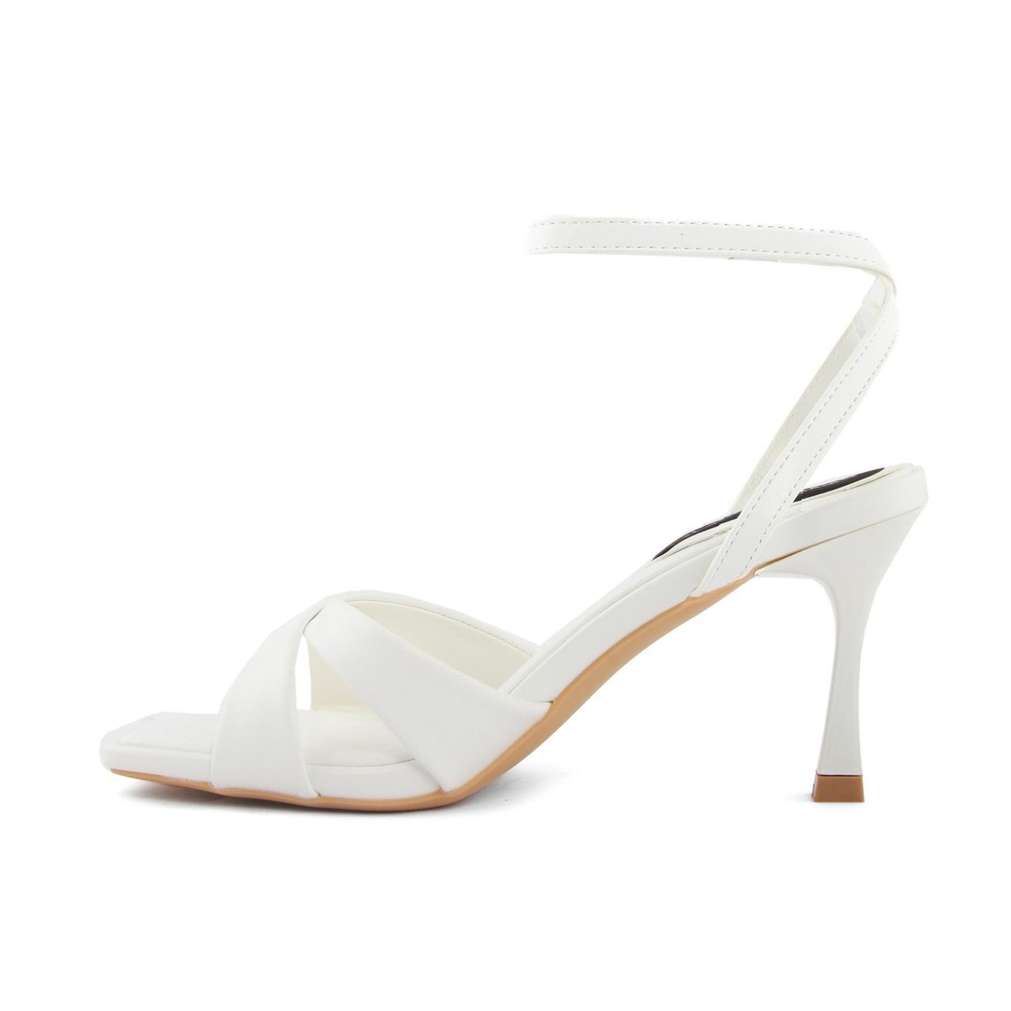 Fashion Attitude Sandalias