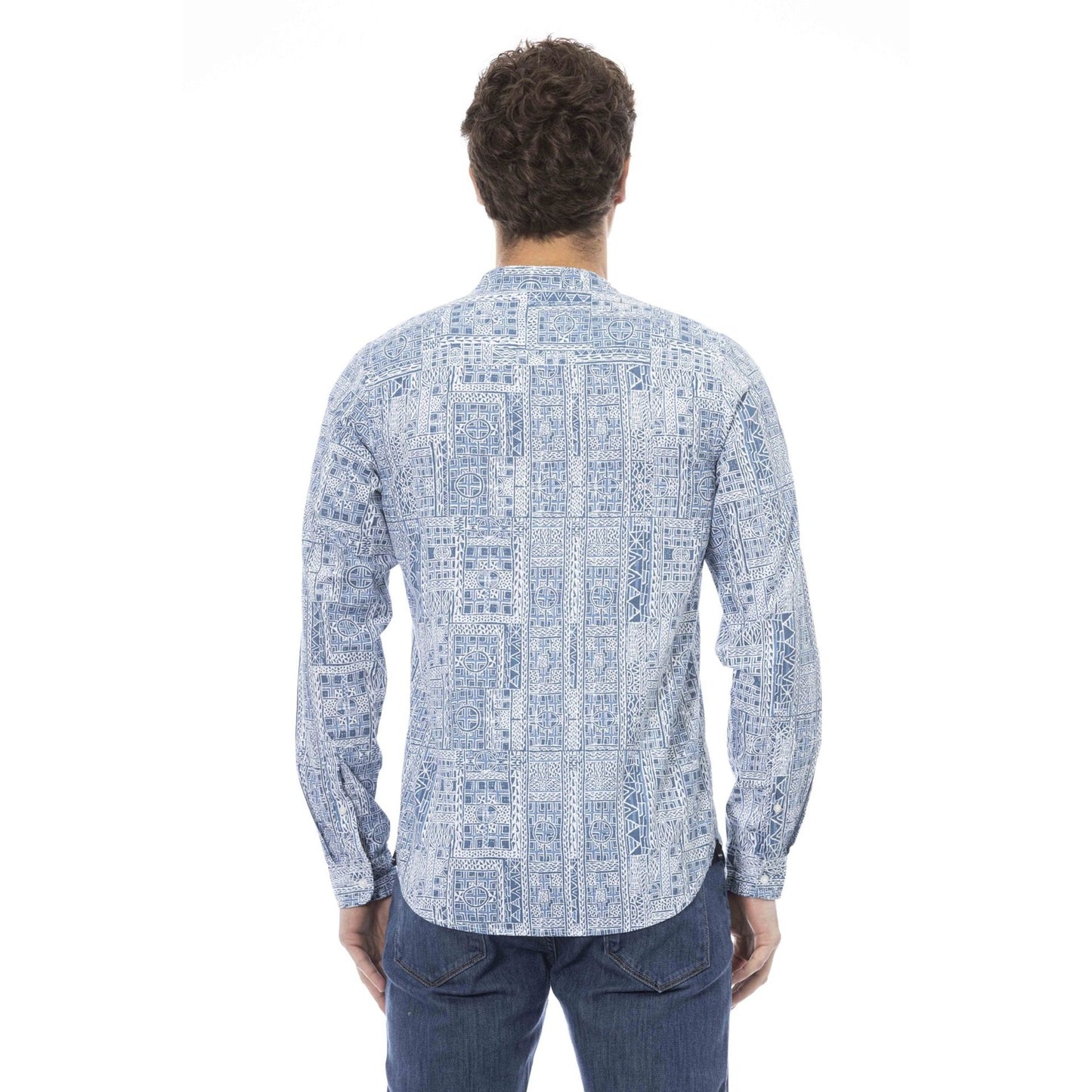 Baldinini Trend Camisas
