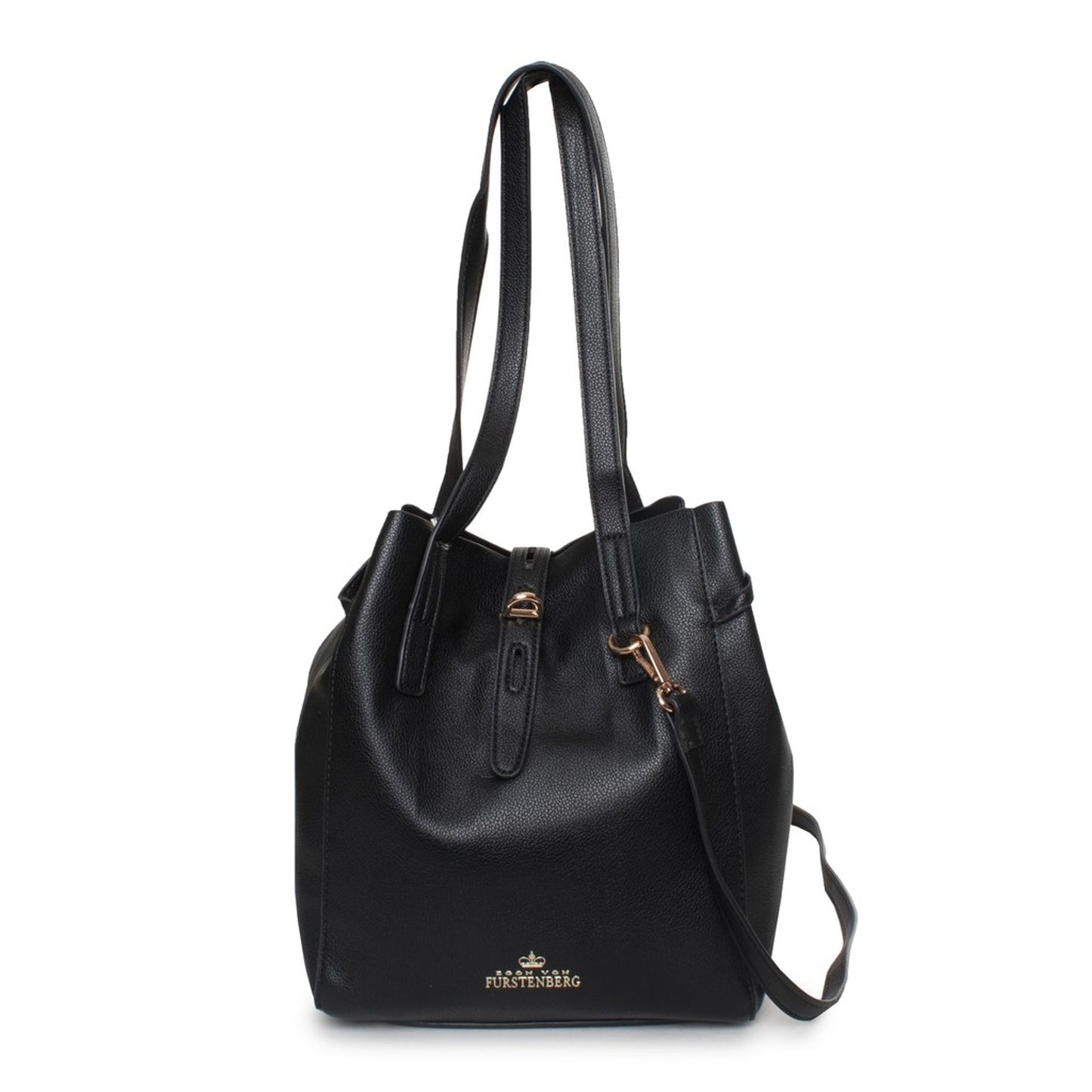 Egon Von Furstenberg Bolsos de hombro