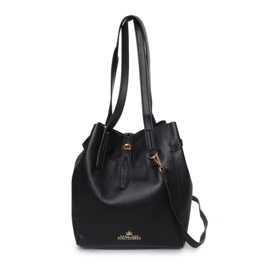Egon Von Furstenberg Bolsos de hombro