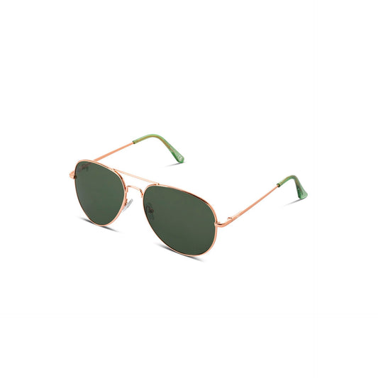 Twig Gafas de sol
