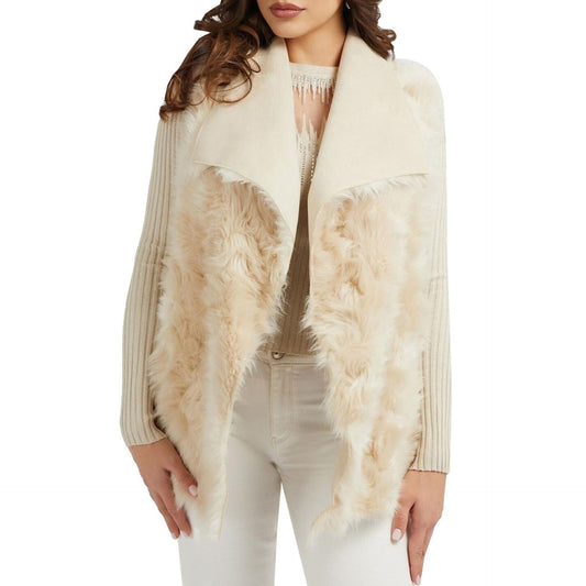 Guess Chaquetas
