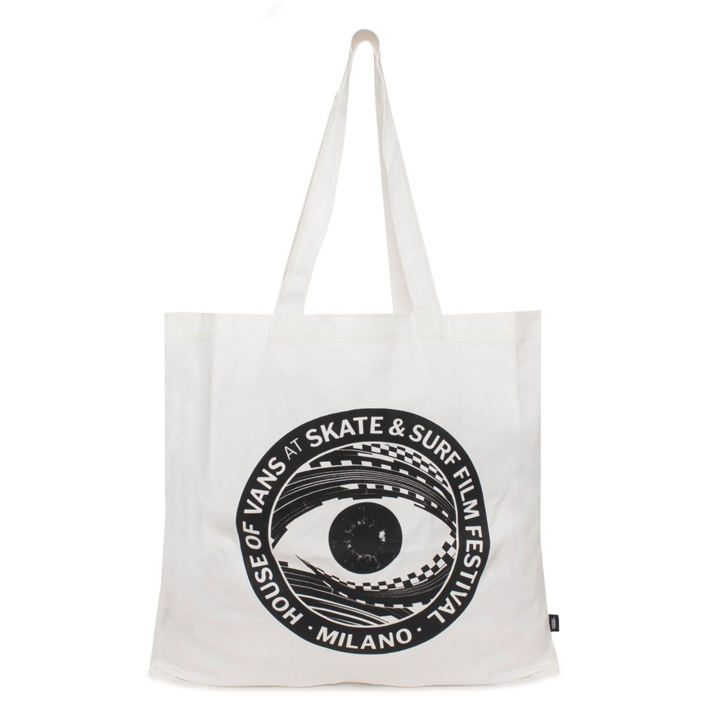 Vans Bolsos de mano