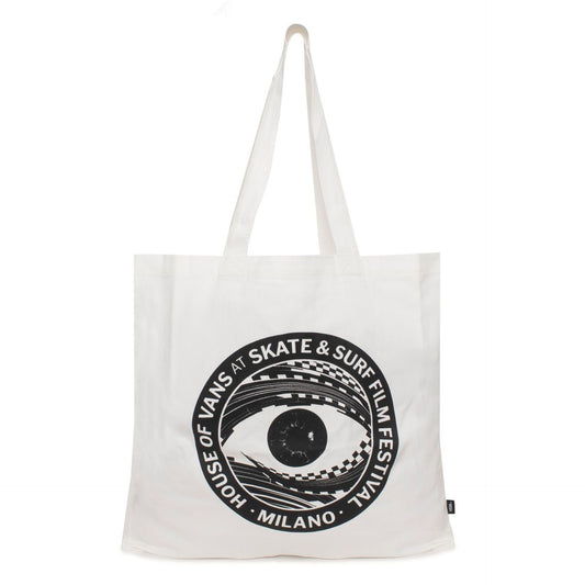 Vans Bolsos de mano
