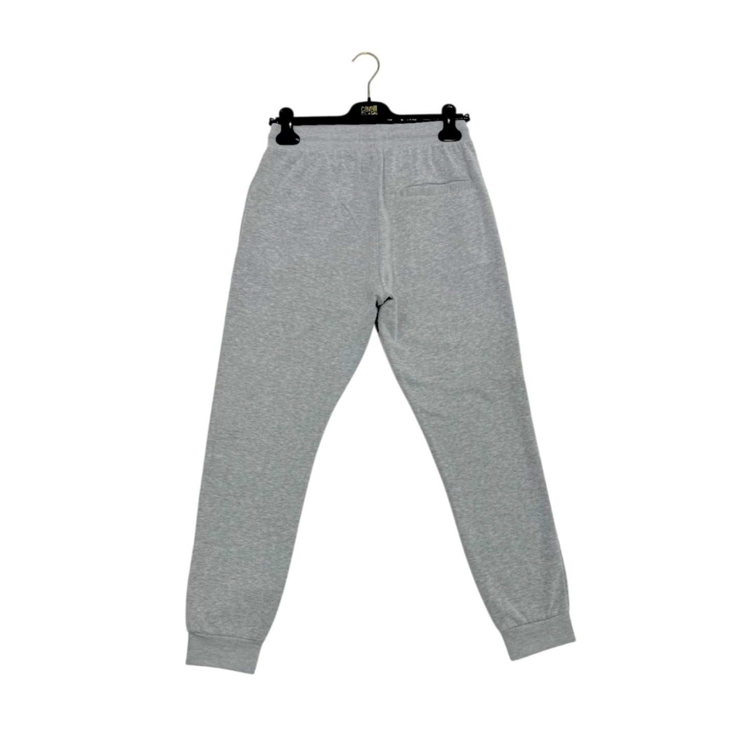 Cavalli Class Pantalones