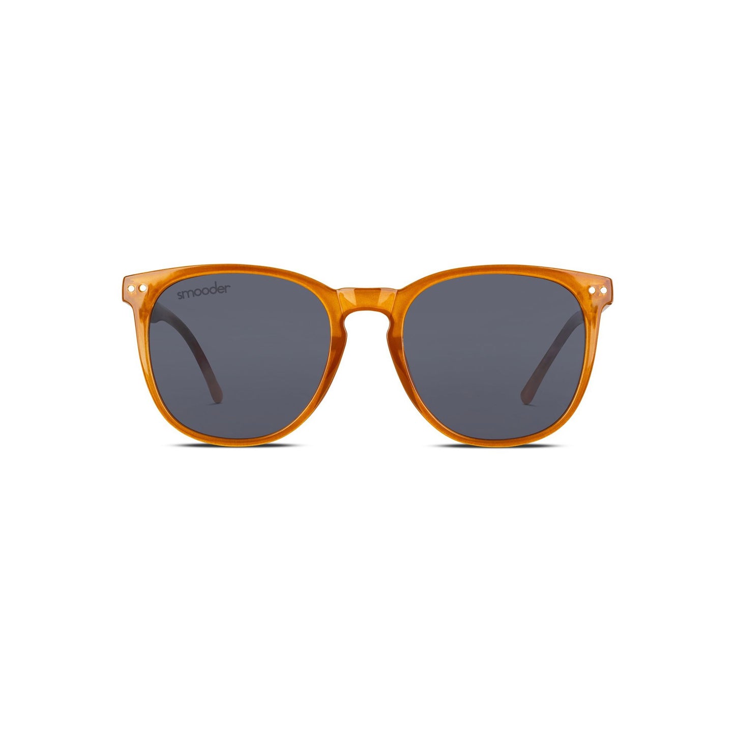 Smooder Gafas de sol