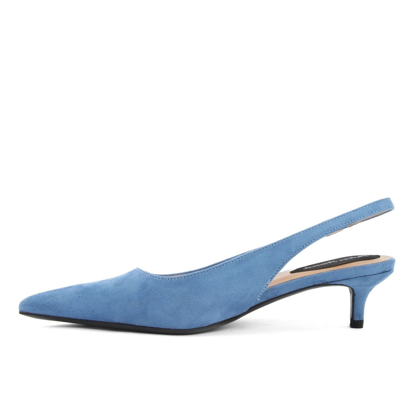 Fashion Attitude Sandalias