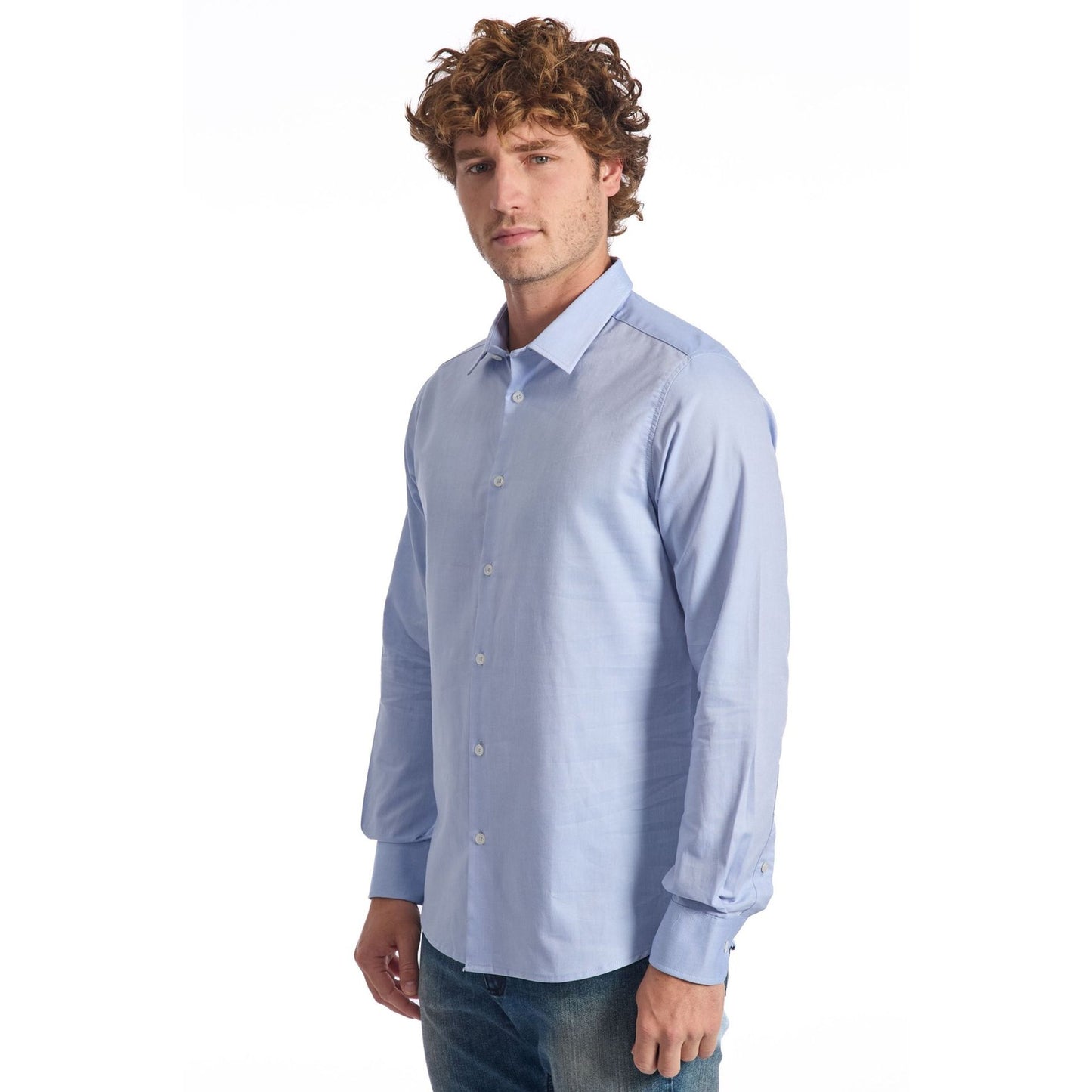 Baldinini Trend Camisas