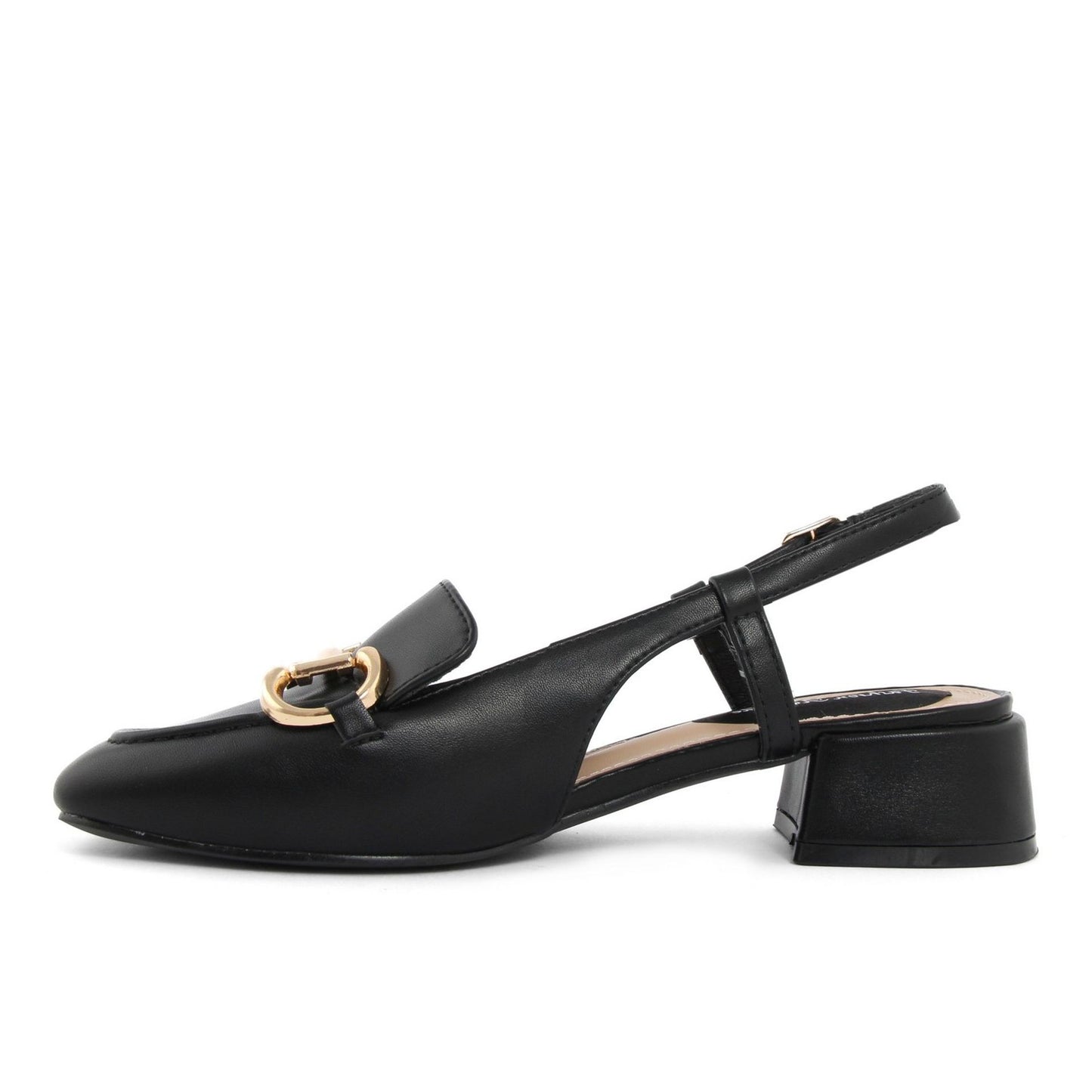 Fashion Attitude Sandalias