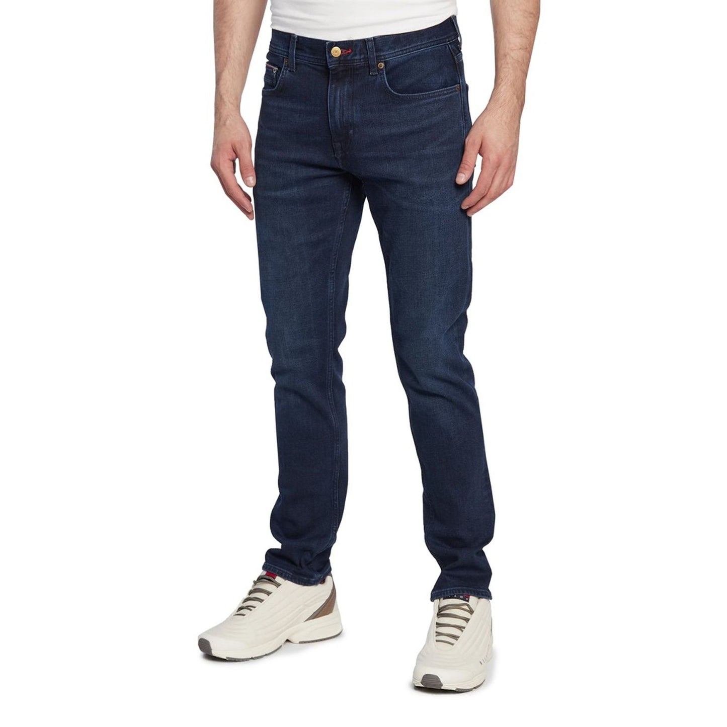 Tommy Hilfiger Vaqueros