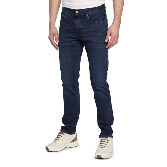 Tommy Hilfiger Vaqueros
