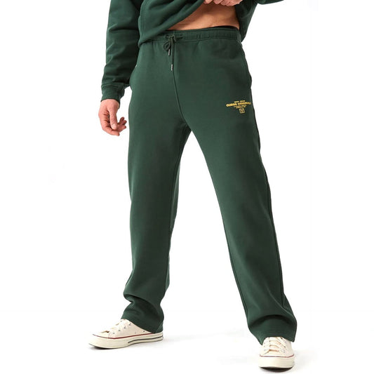Guess Pantalones