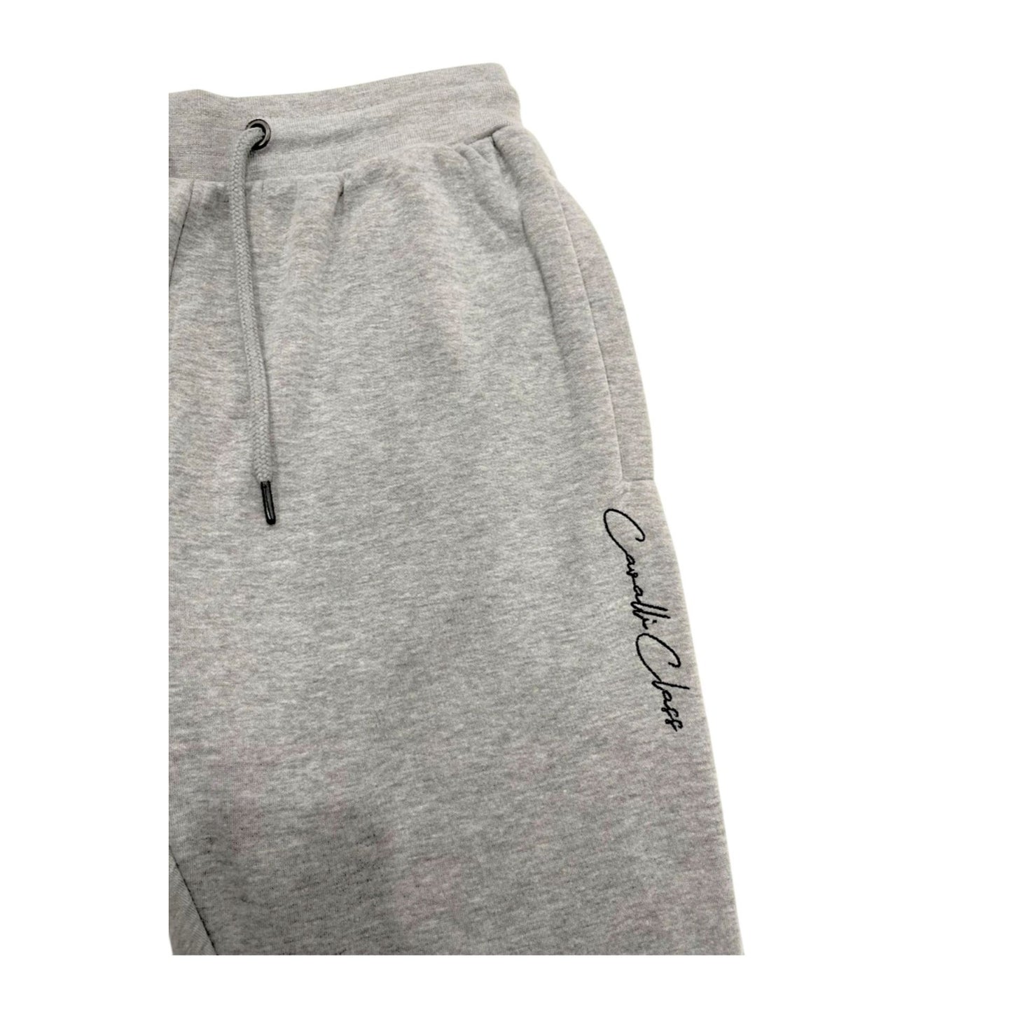 Cavalli Class Pantalones