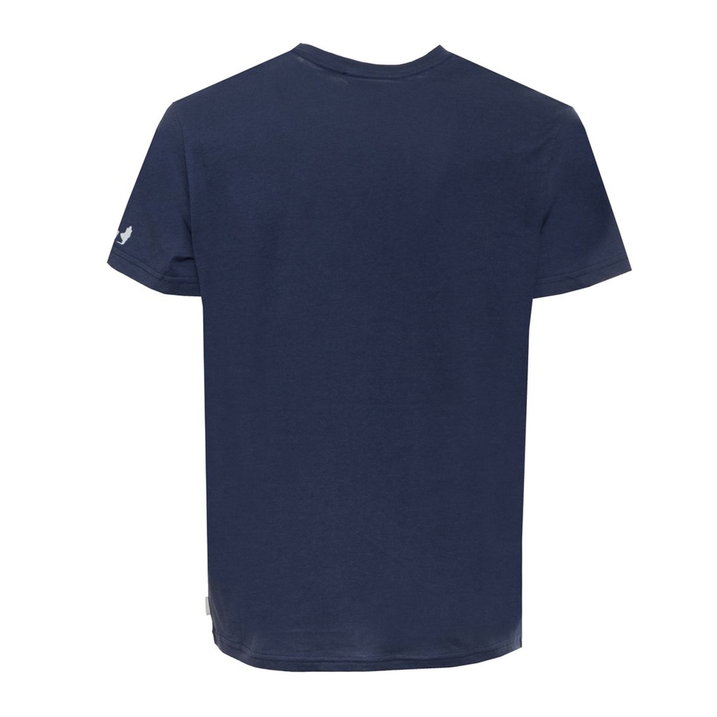MCS Camisetas