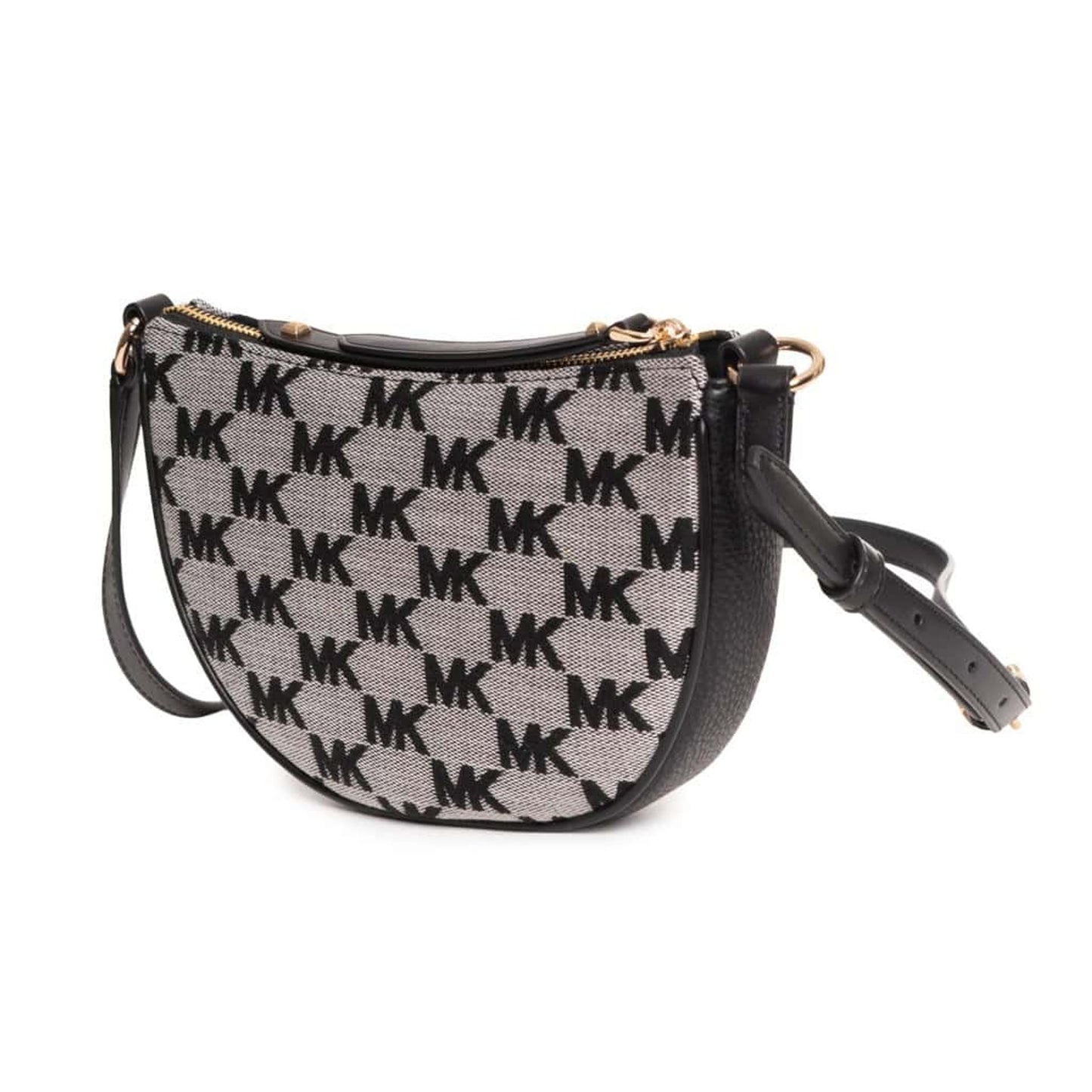 Michael Kors Bandoleras