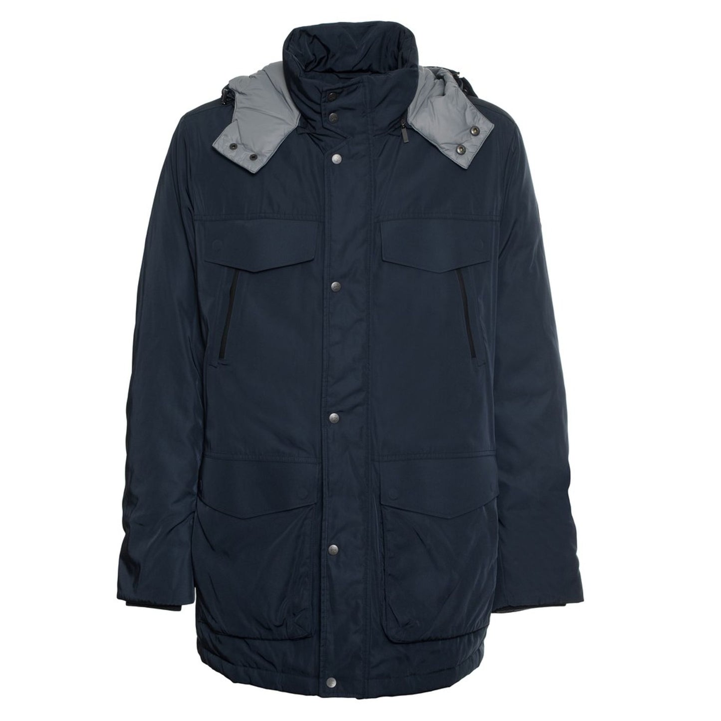 Harmont & Blaine Jeans Chaquetas