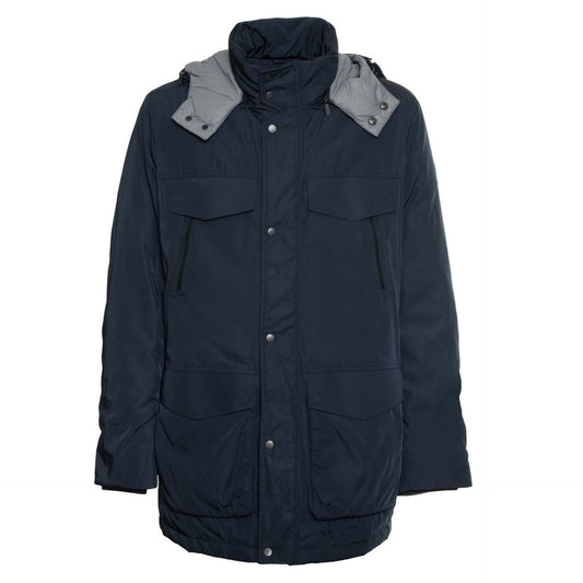 Harmont & Blaine Jeans Chaquetas