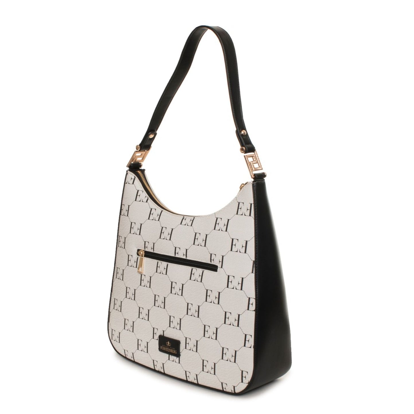 Egon Von Furstenberg Bolsos de mano