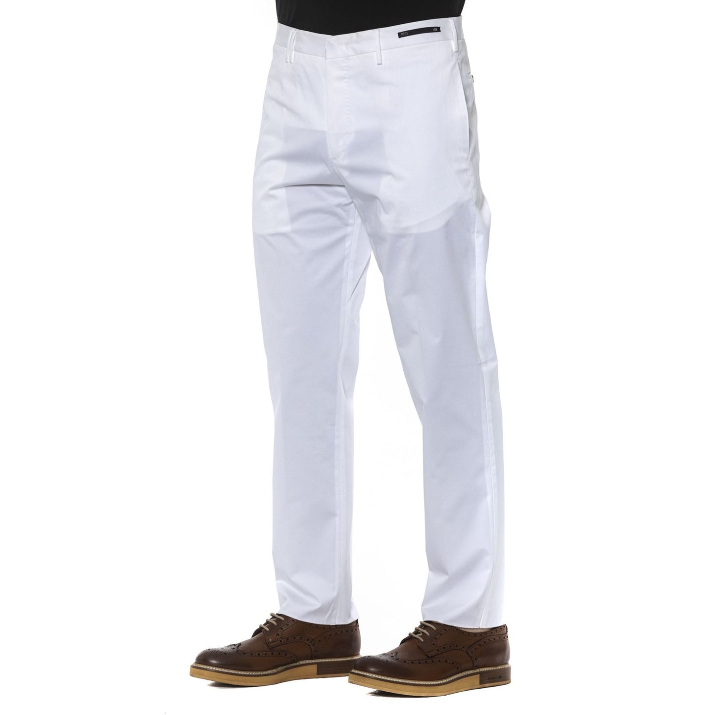 PT Torino Pantalones