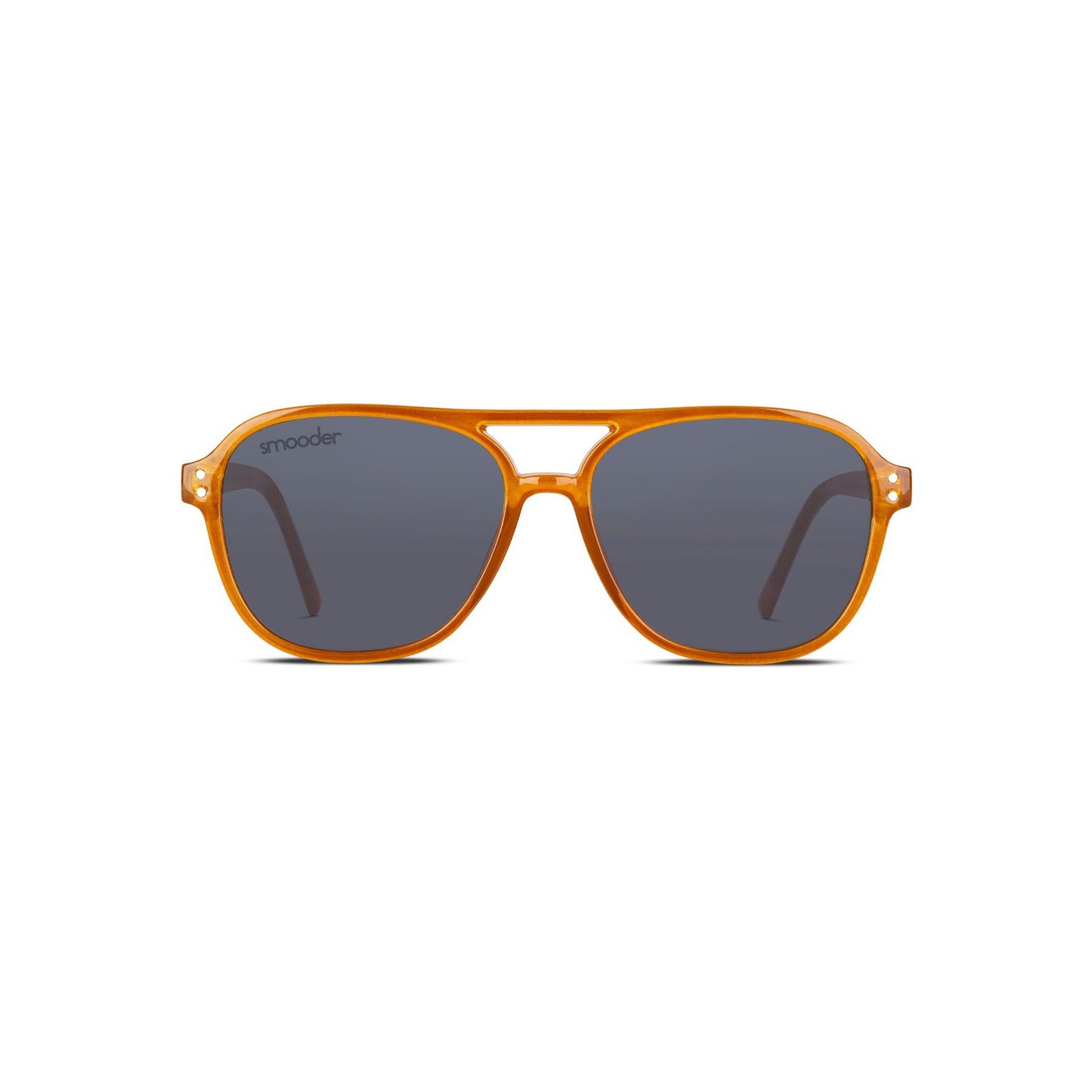 Smooder Gafas de sol