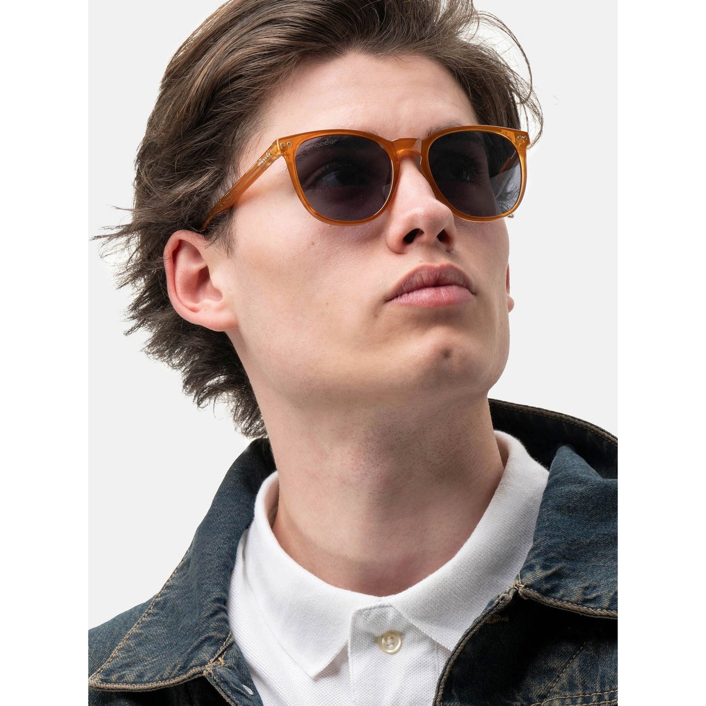 Smooder Gafas de sol