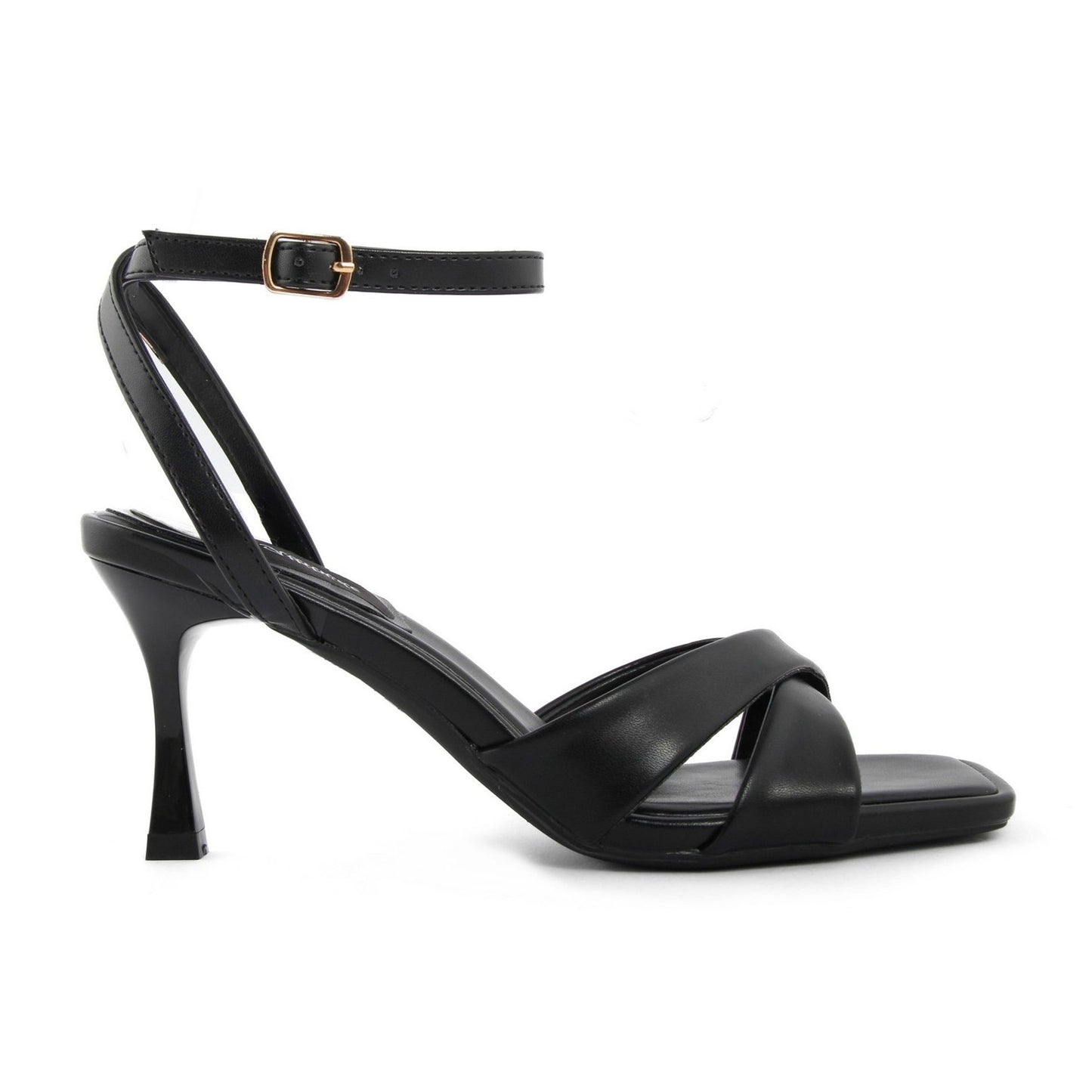 Fashion Attitude Sandalias