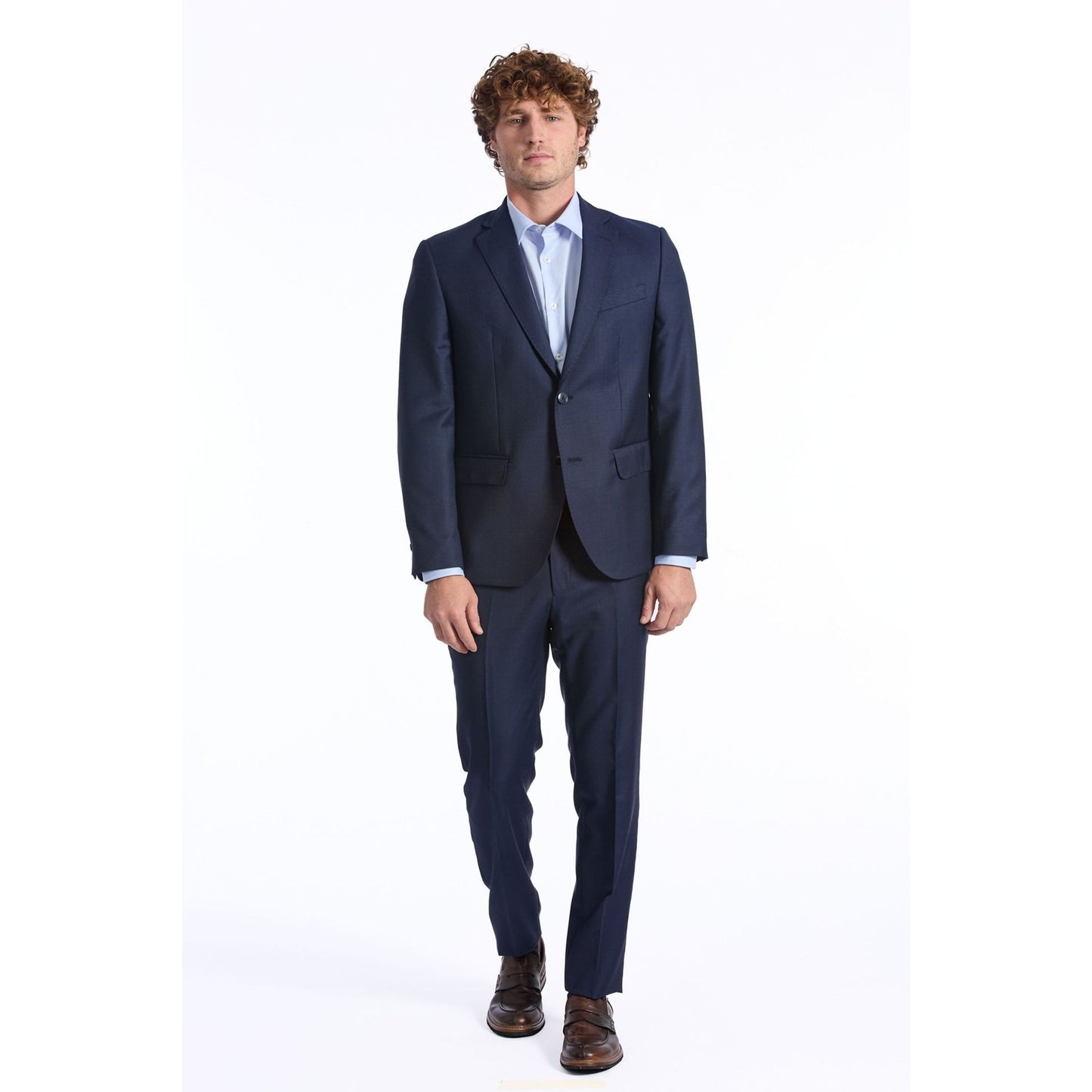 Baldinini Trend Trajes