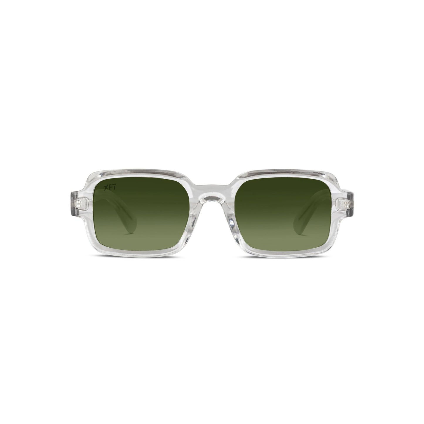 X Frame Therapy Gafas de sol
