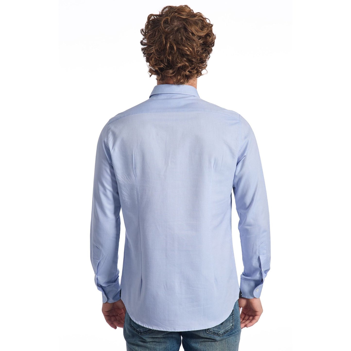 Baldinini Trend Camisas