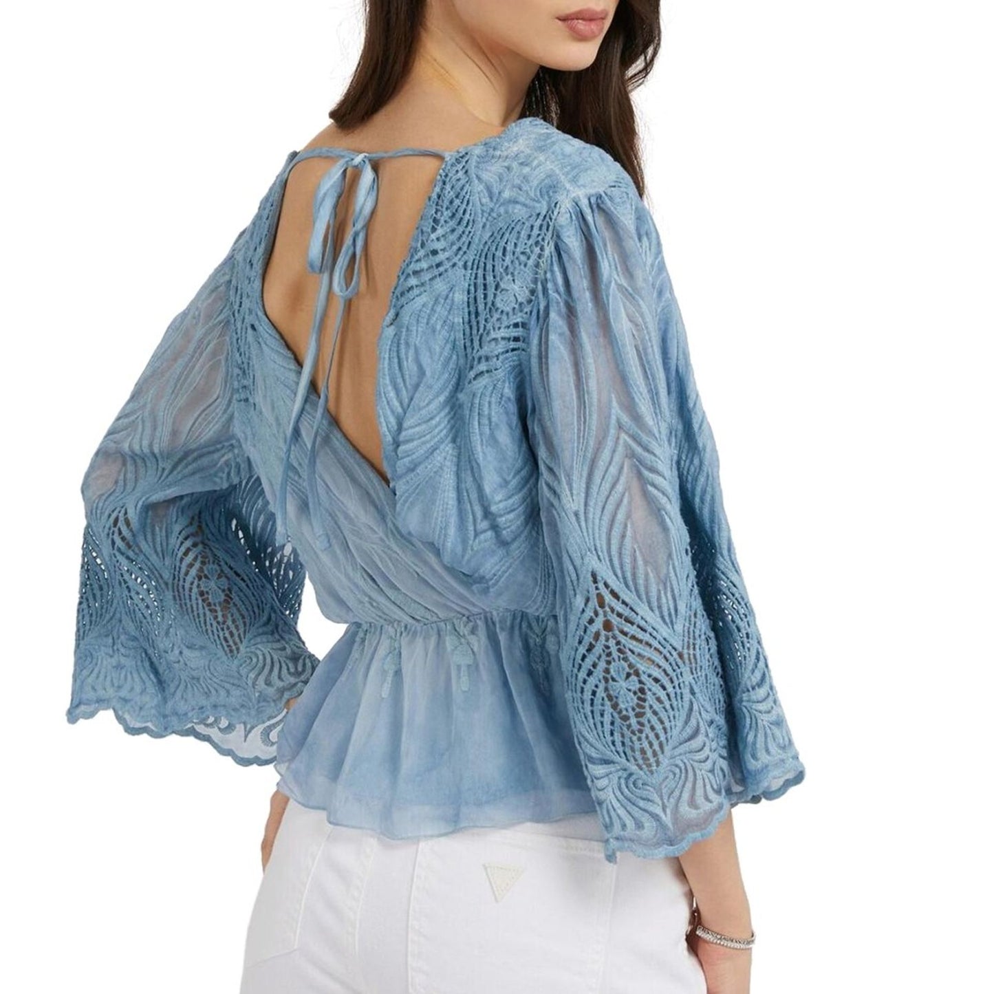 Guess Camisas
