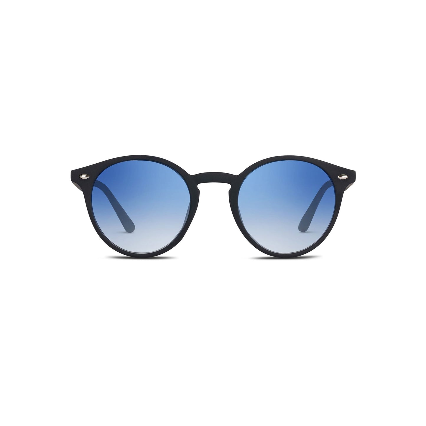 Twig Gafas de sol