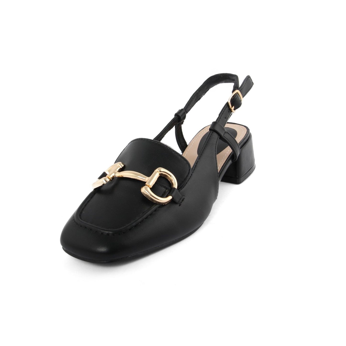 Fashion Attitude Sandalias