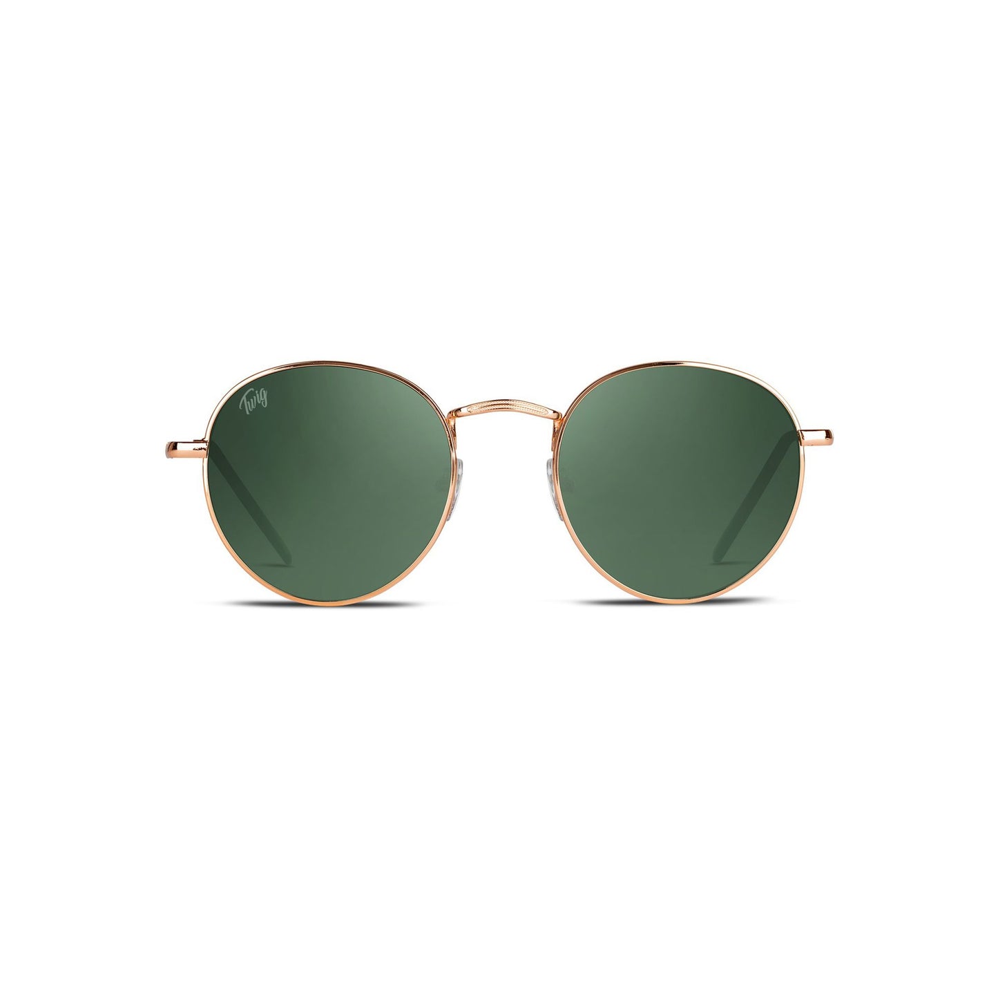 Twig Gafas de sol