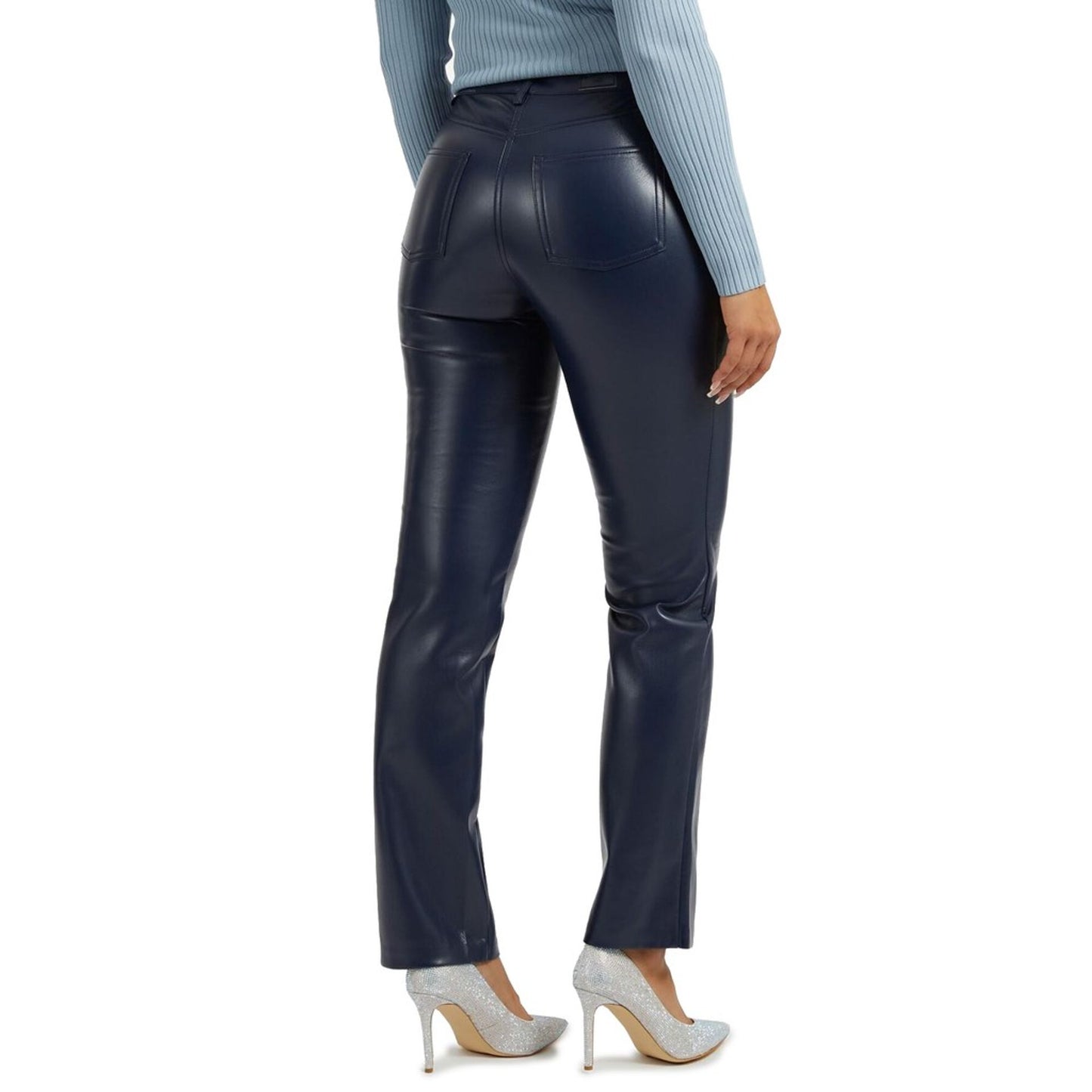 Guess Pantalones