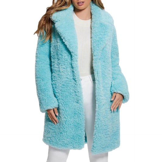 Guess Chaquetas