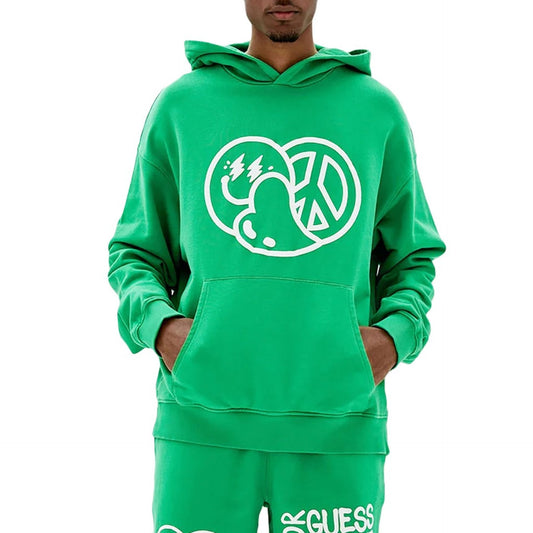 Guess Sudaderas