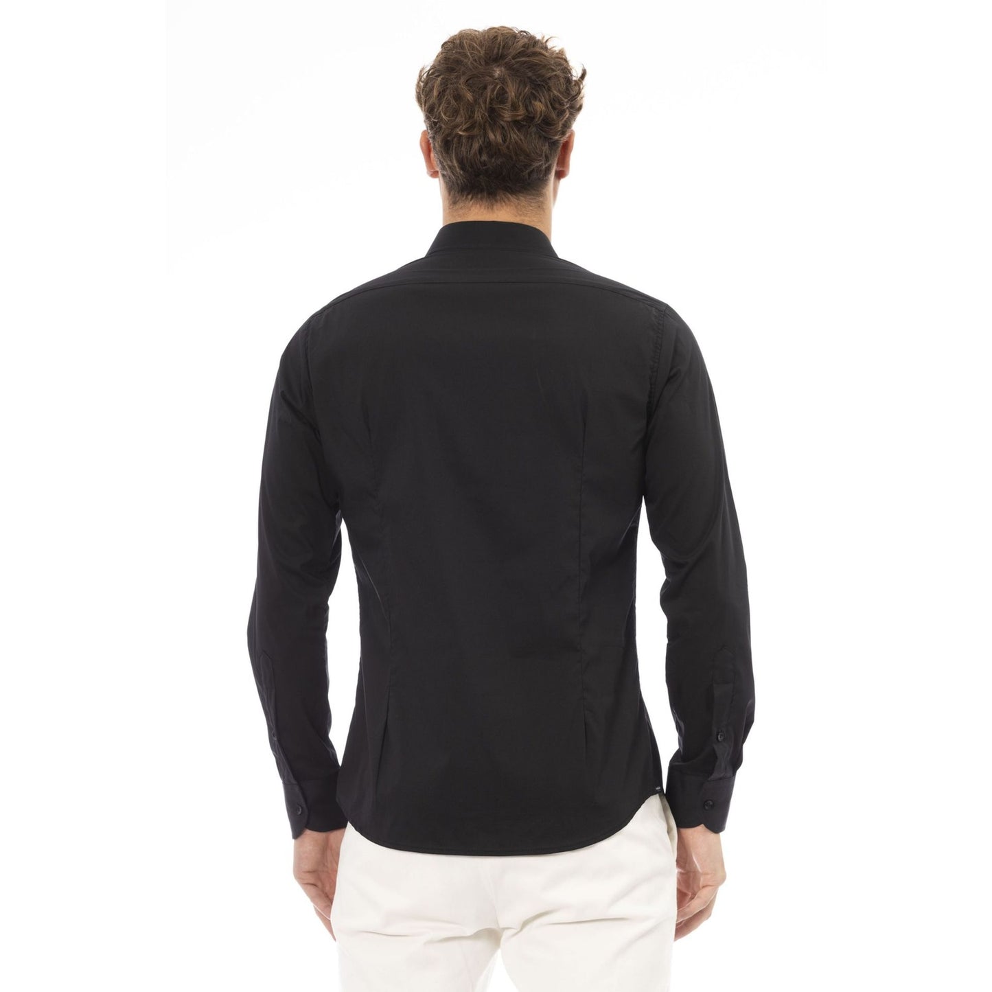 Baldinini Trend Camisas
