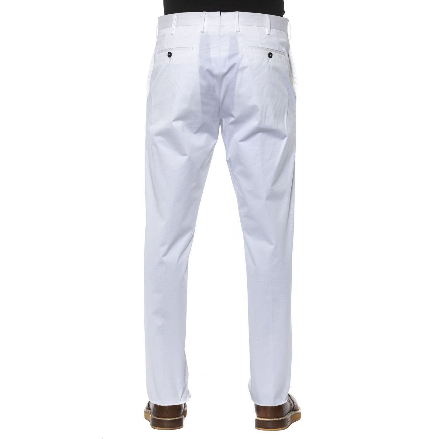 PT Torino Pantalones