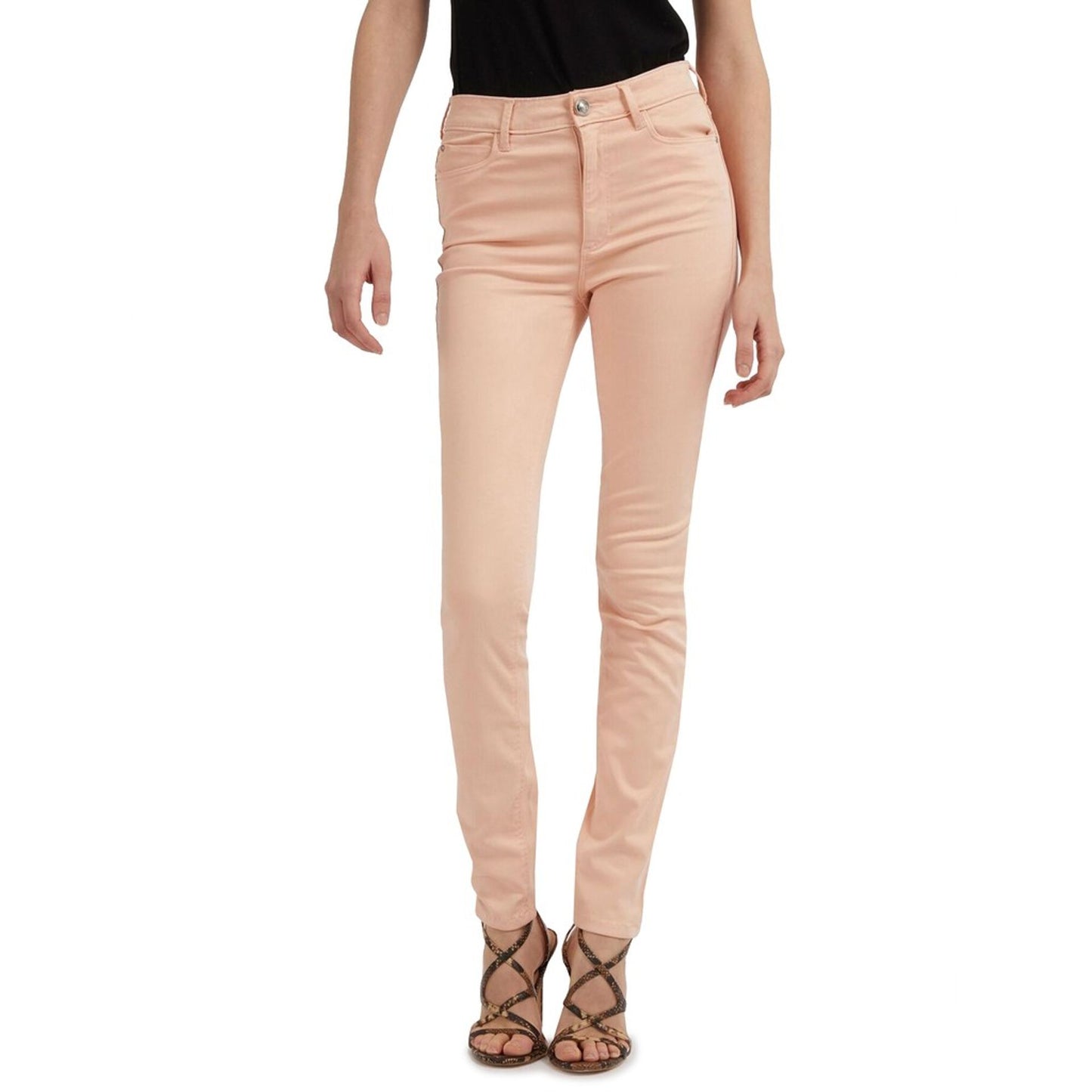 Guess Pantalones